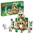 Playset Lego 24250 Super Mario Online Sale