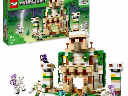 Playset Lego 24250 Super Mario Online Sale