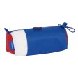 School Case F.C. Barcelona Blue Maroon 21 x 8 x 7 cm Discount