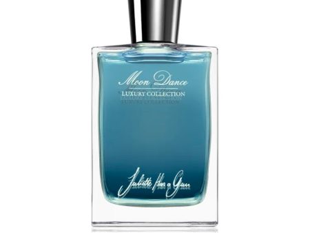 Juliette Has A Gun - Luxury Collection - Moon Dance - Eau de Parfum For Sale