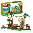 Playset Lego Super Mario 71421 on Sale