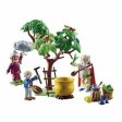 Playset Playmobil 70933 Astérix Astérix 70933 57 Pieces Online Hot Sale