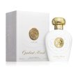 Lattafa - Opulent Musk - Eau de Parfum Online Hot Sale