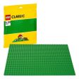 Playset Brick Box Lego 10698 (790 pcs) For Cheap