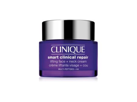 Clinique - Clinique Smart Clinical - Multi-Dimensional Age Transfomer Duo - Duo Transformer Anti-Âge Multi-Dimensionnel - Resculpt   Resculpte + Revolumize   Revolumise Online Sale