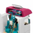 Playset Schleich Horse Club Discount