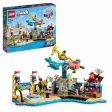 Playset Lego 41737 Discount