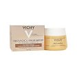 Vichy - Neovadiol - Complexe Substitutif - Soin Redensifiant Visage Et Cou - Pro-Xylane Anti-Âge + Acide Hyaluronique D Origine Naturelle Discount