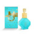 Nabeel - Irth Fairo - Eau de Parfum For Sale