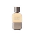 Brunello Cucinelli - Pour Femme - Eau de Parfum Online now