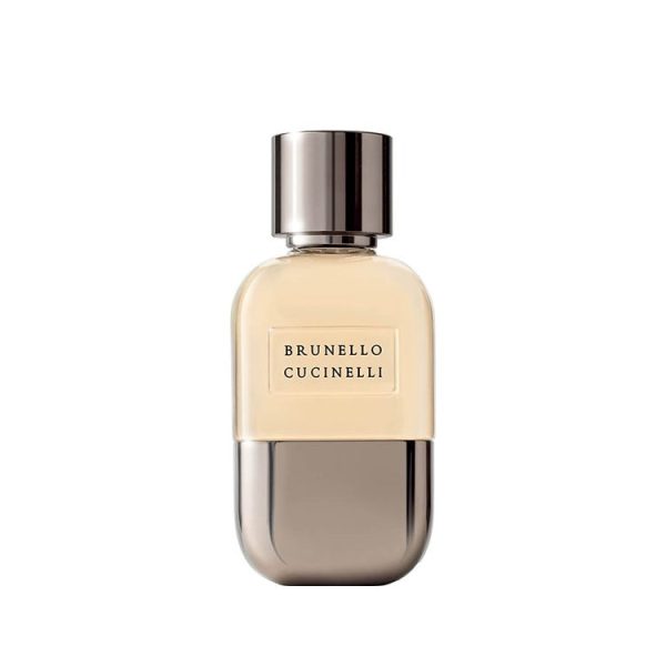 Brunello Cucinelli - Pour Femme - Eau de Parfum Online now