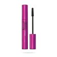 Pupa - Vamp! Lash Extender - Mascara Volume Estensione 3D - 3D Volume Extension Mascara - Mascara Volume Extension 3D For Cheap