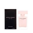 Narciso Rodriguez - For Her - Eau de Parfum For Sale