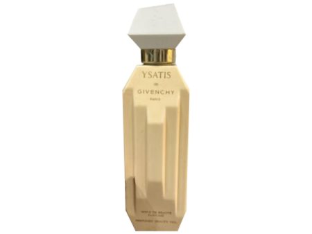 Givenchy - Ysatis - Voile De Beauté Parfumé - Parfumed Beauty Veil Hot on Sale