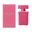 Narciso Rodriguez - For Her Fleur Musc - Eau de Parfum Online