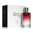 Juliette Has A Gun - Lipstick Fever - Eau de Parfum Online Sale