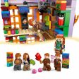 Playset Lego 76422 Harry Potter For Discount