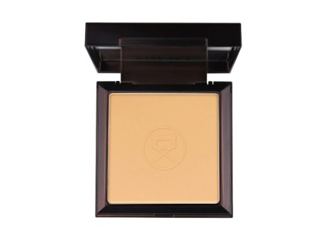 Viseart - Sheer Velvet - Pressed Powder on Sale