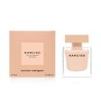 Narciso Rodriguez - Poudrée - Eau de Parfum Fashion