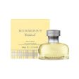 Burberry - Weekend For Women - Eau de Parfum Online Sale