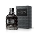 Valentino - Uomo - Intense - Eau de Parfum Hot on Sale