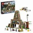 Playset Lego Star Wars 75635 For Discount