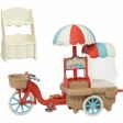 Playset Sylvanian Families 5653 Action Figure Online Sale