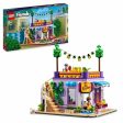 Playset Lego 41747 Fashion