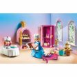 Playset   Playmobil Princess - Palace Pastry 70451         133 Pieces on Sale