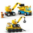 Vehicle Playset Lego For Cheap