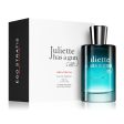 Juliette Has A Gun - Ego Stratis - Eau de Parfum on Sale