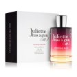 Juliette Has A Gun - Magnolia Bliss - Eau de Parfum on Sale