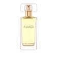 Estée Lauder - Aliage - Sport Eau de Parfum Hot on Sale