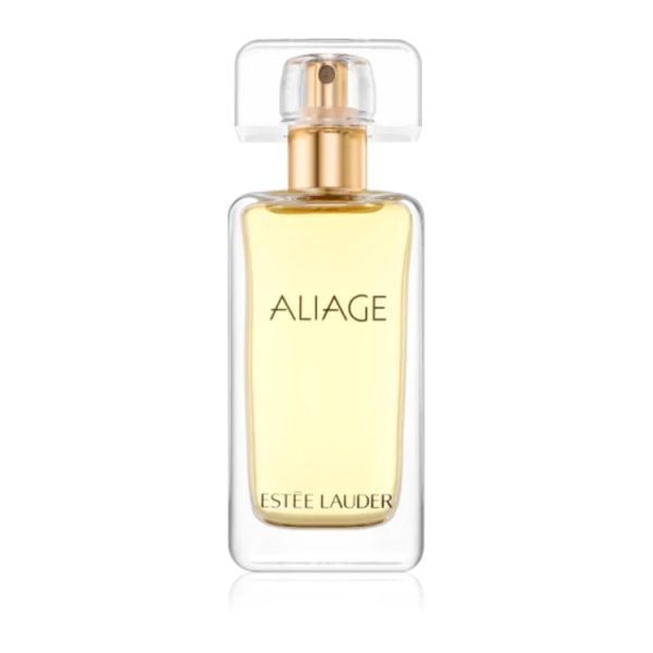 Estée Lauder - Aliage - Sport Eau de Parfum Hot on Sale