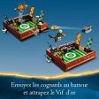 Playset Lego 76416 Harry Potter Discount