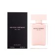 Narciso Rodriguez - For Her - Eau de Parfum For Sale