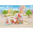 Playset Sylvanian Families 5653 Action Figure Online Sale