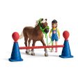 Playset Schleich Farm World Hot on Sale