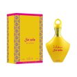 Nabeel - Sa  Ada - Eau de Parfum Hot on Sale