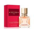 Valentino - Voce Viva Intensa - Eau de Parfum Intense Hot on Sale