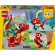 Playset Lego 31145 Creator Hot on Sale