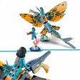 Playset Lego Avatar 75576 259 Pieces Online now