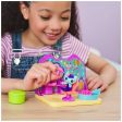 Playset Spin Master Gabby and the Magic House Discount