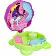 Playset IMC Toys Cry Babies Little Changers Moon 6 Pieces Discount