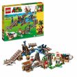 Playset Lego Super Mario 71425 Online Sale