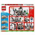 Playset Lego Super Mario 71423 Online Hot Sale