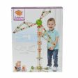 Playset Eichhorn 100039046 Eolienne 300 Pieces Supply