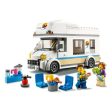 Playset Lego 60283 Online