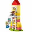 Playset Lego DUPLO 10991 Children s Playground Hot on Sale