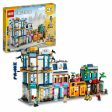 Playset Lego Creator 3 in 1 31141 For Cheap